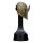 Warhammer: Age Of Sigmar Replik 1/4 Putrid Blightking Helm 15 cm