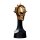 Warhammer: Age Of Sigmar Replik 1/4 Stormcast Eternal Liberator Helm 16 cm