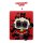 Cult of The Lamb Ansteck-Pin Lamb Spinning 5 cm