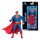 DC Multiverse Actionfigur Superman (Hush) 19 cm