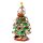 Pantasy Original Bauset Weihnachtsbaum