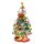 Pantasy Original Bauset Weihnachtsbaum