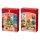 Pantasy Original Bauset Weihnachtsbaum