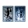 Persona 3 McFarlane Elite Edition Actionfigur The Protagonist 18 cm