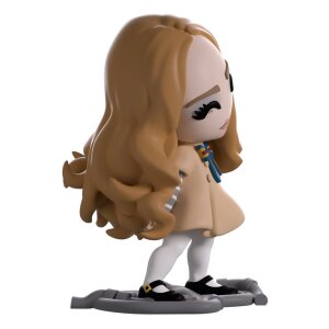 M3GAN Vinyl Figur The Grim Reaper 12 cm