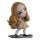M3GAN Vinyl Figur The Grim Reaper 12 cm