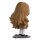 M3GAN Vinyl Figur The Grim Reaper 12 cm