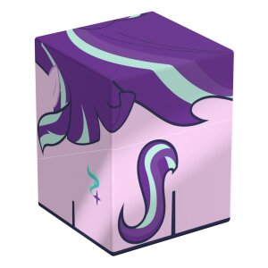 Squaroes Squaroe My Little Pony "Friendship is Magic" MLP002 - Starlight Glimmer