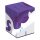 Squaroes Squaroe My Little Pony "Friendship is Magic" MLP005 - Rarity