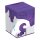 Squaroes Squaroe My Little Pony "Friendship is Magic" MLP005 - Rarity