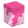 Squaroes Squaroe My Little Pony "Friendship is Magic" MLP006 - Pinkamena Pie