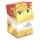 Squaroes Squaroe My Little Pony "Friendship is Magic" MLP007 - Sunset Shimmer