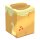 Squaroes Squaroe My Little Pony "Friendship is Magic" MLP008 - Apple Jack