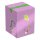 Squaroes Squaroe My Little Pony "Friendship is Magic" MLP009 - Spike