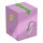 Squaroes Squaroe My Little Pony "Friendship is Magic" MLP009 - Spike