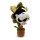 The Sims Plüschfigur Cowplant 22 cm