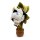 The Sims Plüschfigur Cowplant 22 cm