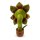 The Sims Plüschfigur Cowplant 22 cm