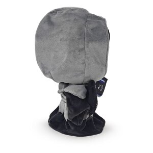 The Sims Plüschfigur Grim Reaper 22 cm