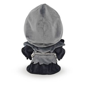 The Sims Plüschfigur Grim Reaper 22 cm