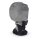 The Sims Plüschfigur Grim Reaper 22 cm