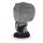 The Sims Plüschfigur Grim Reaper 22 cm