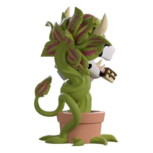 The Sims Vinyl Figur Cowplant 12 cm