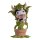 The Sims Vinyl Figur Cowplant 12 cm