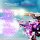 Zoids Plastic Model Kit 1/100 RMZ-011 Geno Saurer Raven Special 28 cm