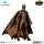 Batman (1989) DC Multiverse Actionfigur Batman (Platinum Edition) 18 cm