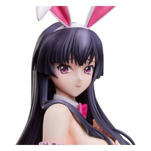 Code Geass: Rozé of the Recapture B-Style PVC...