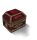 Dungeons & Dragons Blind Mystery Box Würfel Fizbans Treasure d20 25 mm