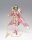 Saint Seiya Saint Cloth Myth Ex Actionfigur Andromeda Shun (God Cloth) 17 cm