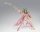 Saint Seiya Saint Cloth Myth Ex Actionfigur Andromeda Shun (God Cloth) 17 cm