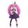 VShojo Pop Up Parade SP PVC Statue Ironmouse 22 cm