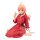 Witch Watch G.E.M. Serie PVC Statue Nico Palm Size 9 cm