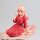 Witch Watch G.E.M. Serie PVC Statue Nico Palm Size 9 cm