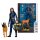 Fallout McFarlane Elite Edition Actionfigur Lucy 18 cm