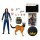 Fallout McFarlane Elite Edition Actionfigur Lucy 18 cm