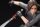 Tomb Raider PVC Statue The Legend of Lara Croft 19 cm
