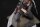 Tomb Raider PVC Statue The Legend of Lara Croft 19 cm