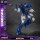 Transformers: Bumblebee AMK Pro Series Plastic Model Kit Soundwave (Oversea Version) 20 cm