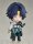 Zenless Zone Zero Nendoroid Actionfigur Harumasa Asaba 10 cm