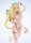 Phantasy Star Online PVC Statue 1/7 es Akhtal Summer Vacation 24 cm