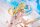Phantasy Star Online PVC Statue 1/7 es Akhtal Summer Vacation 24 cm
