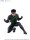 Spriggan Tenitol PVC Statue Yu Omniae 13 cm