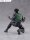 Spriggan Tenitol PVC Statue Yu Omniae 13 cm