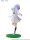 Summer Pocket F:Nex PVC Statue 1/7 Ao Sorakado 24 cm