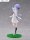 Summer Pocket F:Nex PVC Statue 1/7 Ao Sorakado 24 cm