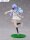 Summer Pocket F:Nex PVC Statue 1/7 Ao Sorakado 24 cm